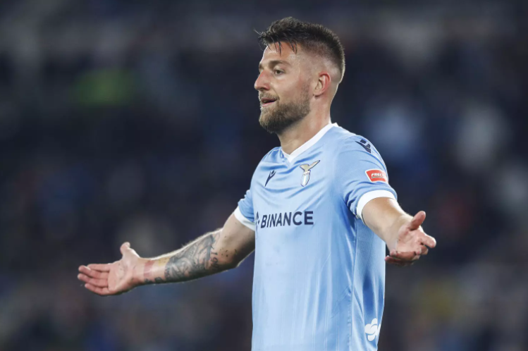 MU liên hệ Milinkovic-Savic, Real Madrid ký Pogba