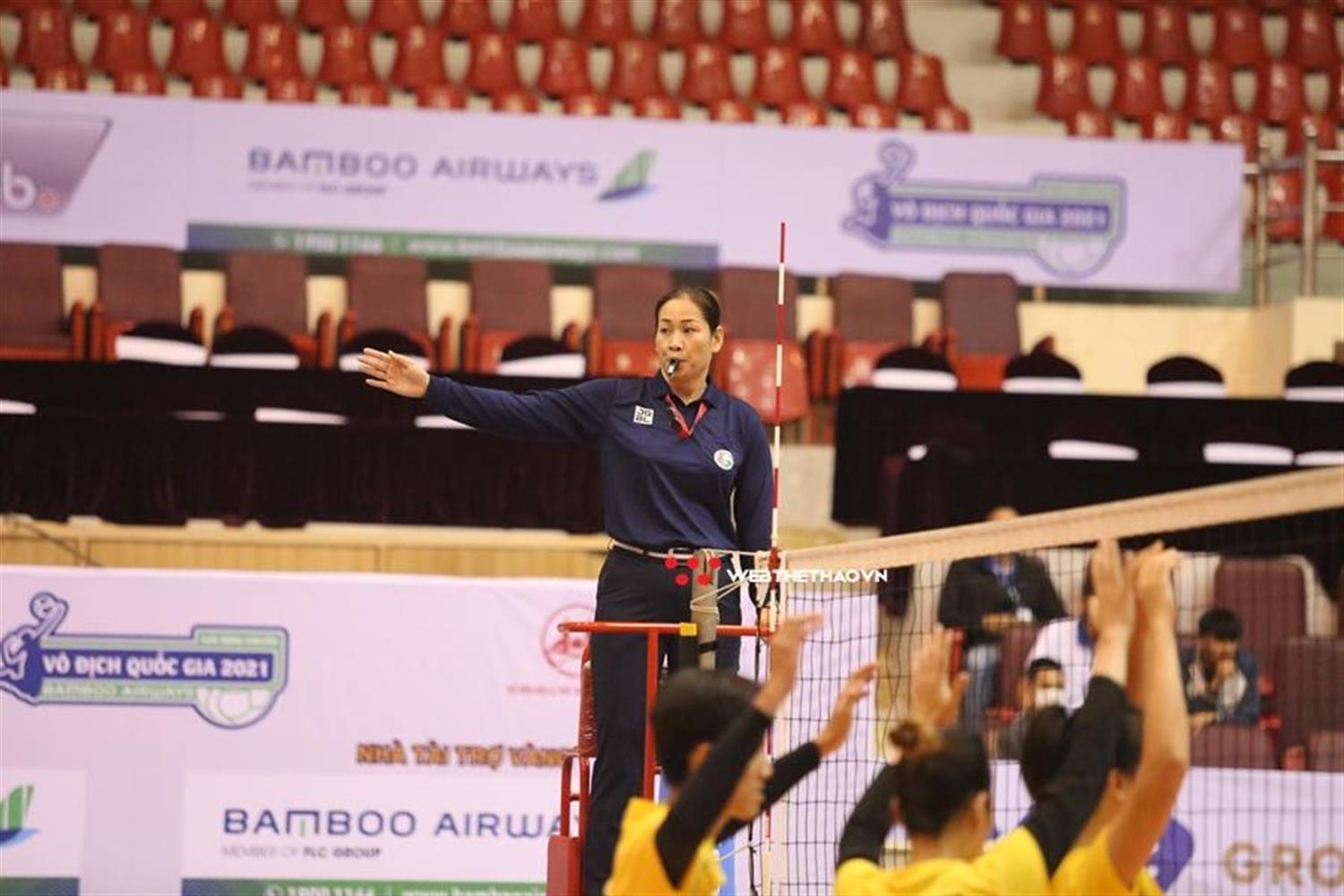 Danh sách những gương mặt vàng tham gia rước cờ, thắp đuốc tại SEA Games 31