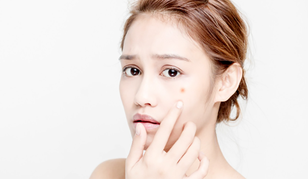 Hướng dẫn cách sử dụng sữa rửa mặt đúng cách hiệu quả tốt