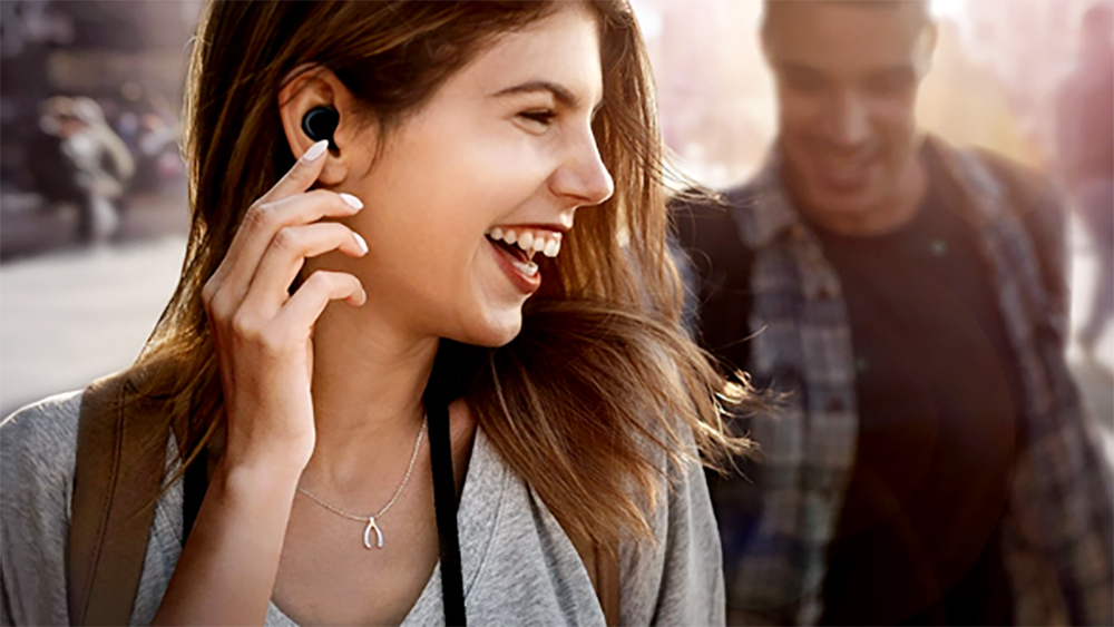 Hướng dẫn sử dụng tai nghe bluetooth đơn giản dễ sử dụng