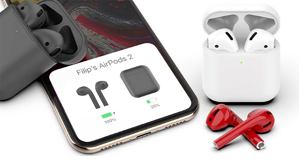 Hướng dẫn sử dụng tai nghe bluetooth đơn giản dễ sử dụng