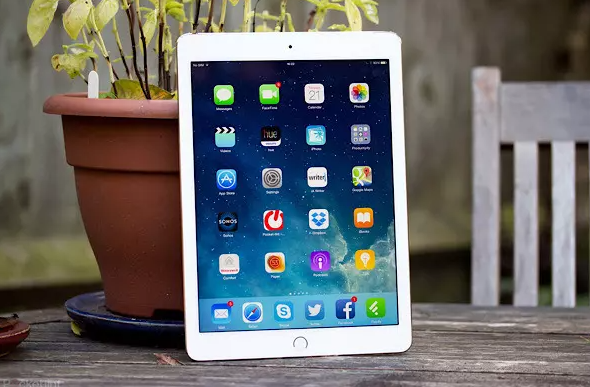 Thêm hai sản phẩm của Apple bị ‘khai tử’
