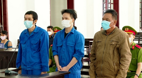 Vĩnh Long: Lừa bán "cổ vật", chiếm đoạt 500 triệu đồng