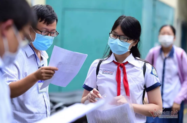 Bộ GD-ĐT cân nhắc phương án dạy môn Lịch sử