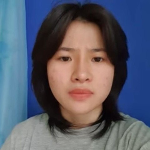 Công an Long An thông báo tìm Diễm My để điều tra, làm rõ tố cáo liên quan 'Tịnh thất Bồng Lai'