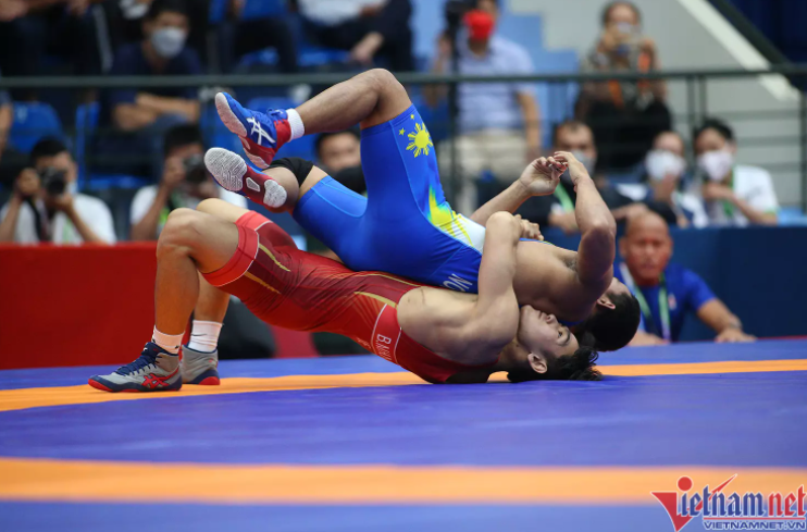 SEA Games 31 ngày 18/5: Việt Nam giành thêm 20-30 HCV