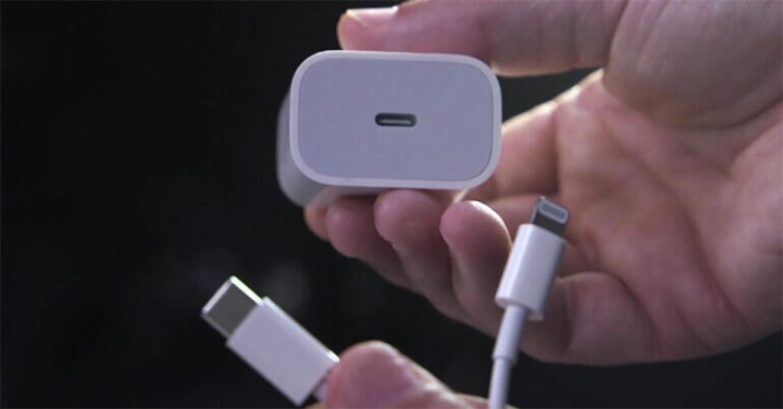 7 sai lầm khi dùng iPhone khiến điện thoại nhanh hỏng