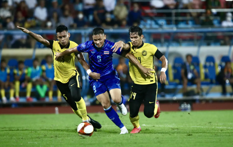 U23 Việt Nam đấu Malaysia: Dồn toàn lực thắng trong 90 phút!