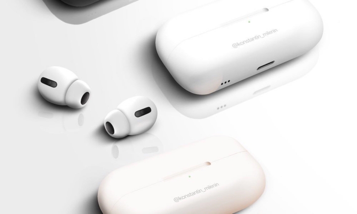iPhone 14 sẽ ra mắt vào 13/9?
