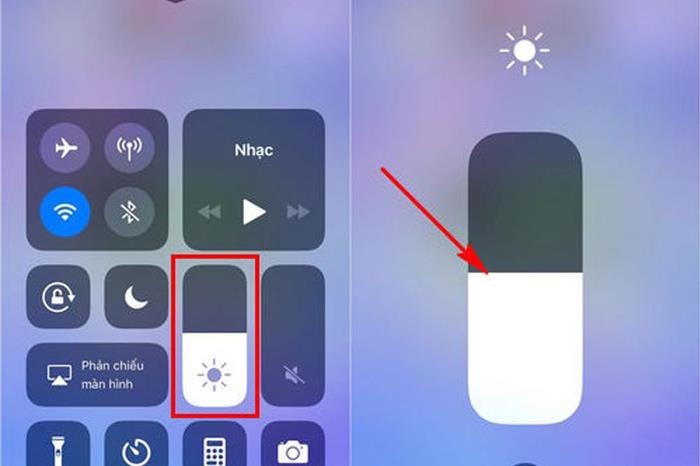 Vài mẹo đơn giản để tối ưu hóa thời lượng pin trên iPhone