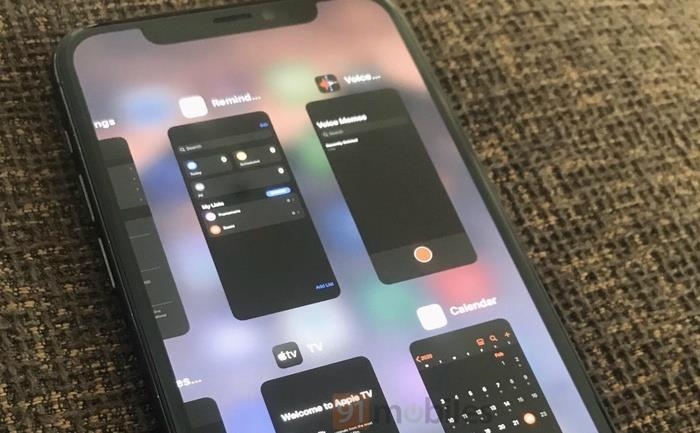 Vài mẹo đơn giản để tối ưu hóa thời lượng pin trên iPhone