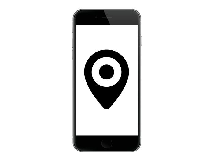 Vài mẹo đơn giản để tối ưu hóa thời lượng pin trên iPhone
