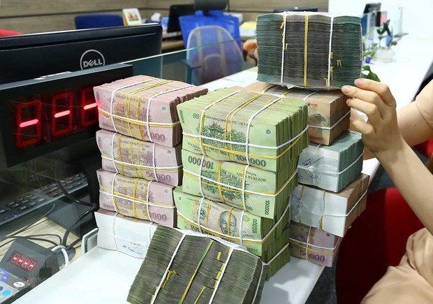 Hướng dẫn hỗ trợ lãi suất khoản vay của doanh nghiệp, hợp tác xã