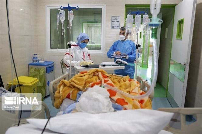 COVID-19 tới 6h sáng 28/5: Ca mắc-tử vong tiếp đà giảm toàn cầu, riêng Triều Tiên trên 100.000 'ca sốt'