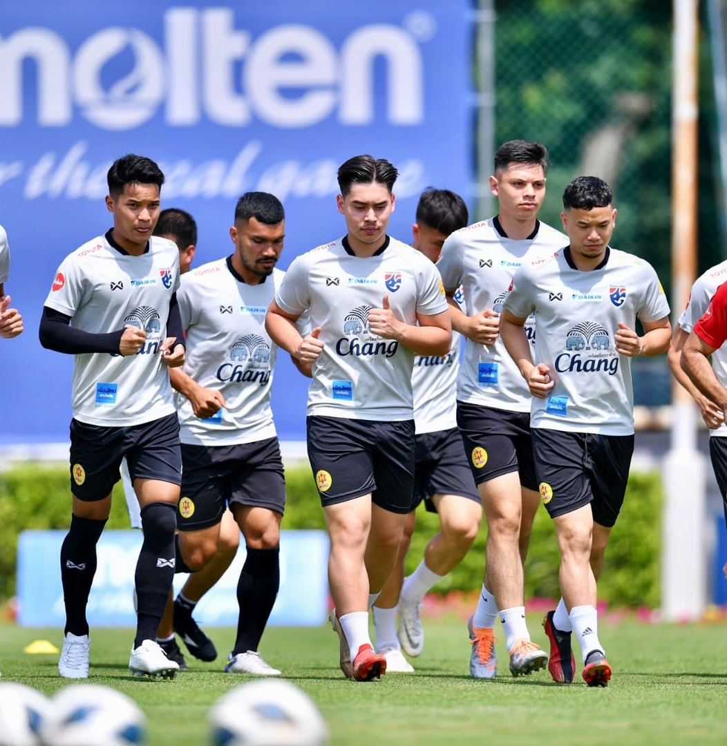 U23 Việt Nam - U23 Thái Lan: Quyết định tấm vé đi tiếp
