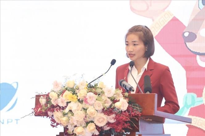 Thủ tướng Phạm Minh Chính: Việt Nam đã tạo ra một kỳ SEA Games công bằng, trung thực