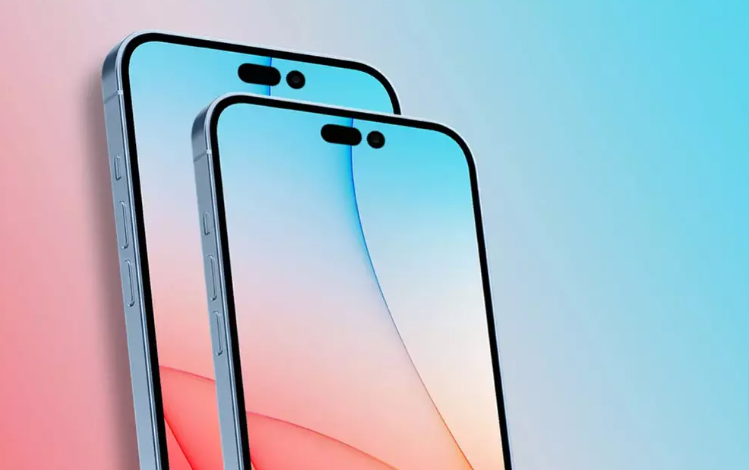 Chỉ có iPhone 14 Pro được trang bị chip A16 mới nhất