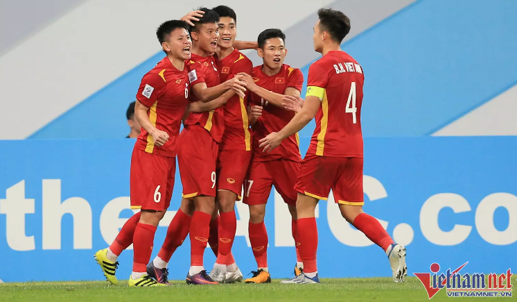U23 Việt Nam vs U23 Hàn Quốc: Chờ HLV Gong Oh Kyun trổ tài