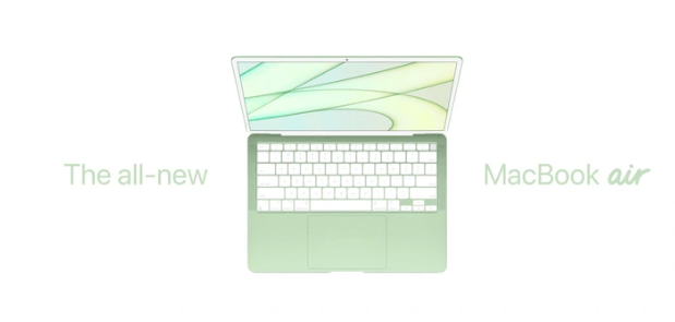 iOS 16, MacBook Air và những điều đáng chờ đợi ở WWDC 2022