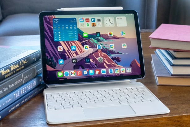 iOS 16, MacBook Air và những điều đáng chờ đợi ở WWDC 2022