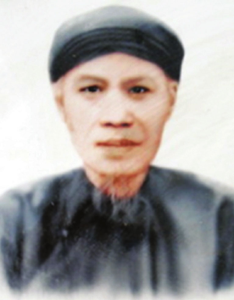 Chuyện về những nhà báo tiền bối