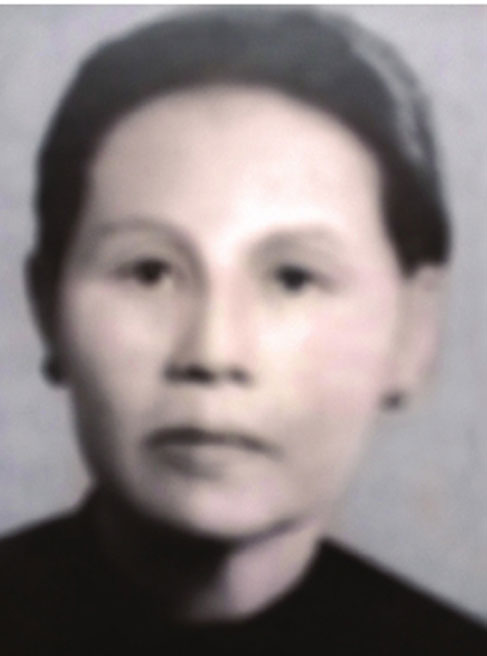 Chuyện về những nhà báo tiền bối