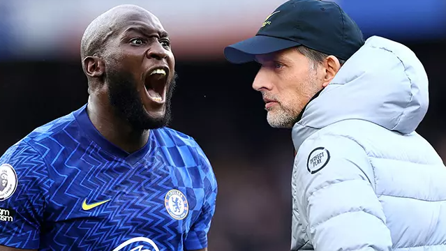 Liverpool đấu gắt MU, Real Madrid phá kỷ lục mua sắm