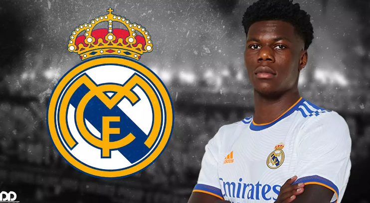 Liverpool đấu gắt MU, Real Madrid phá kỷ lục mua sắm