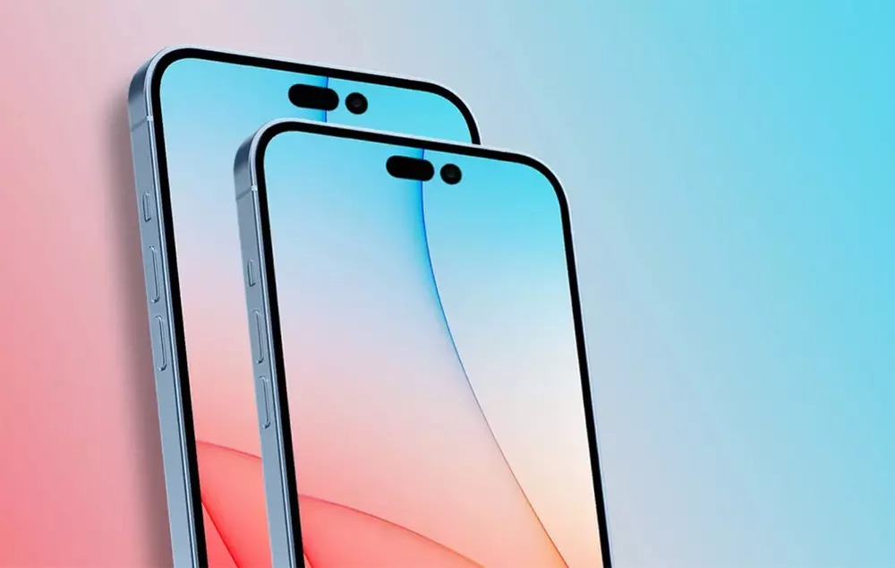 iPhone 14 có nâng cấp lớn về camera trước sau nhiều năm