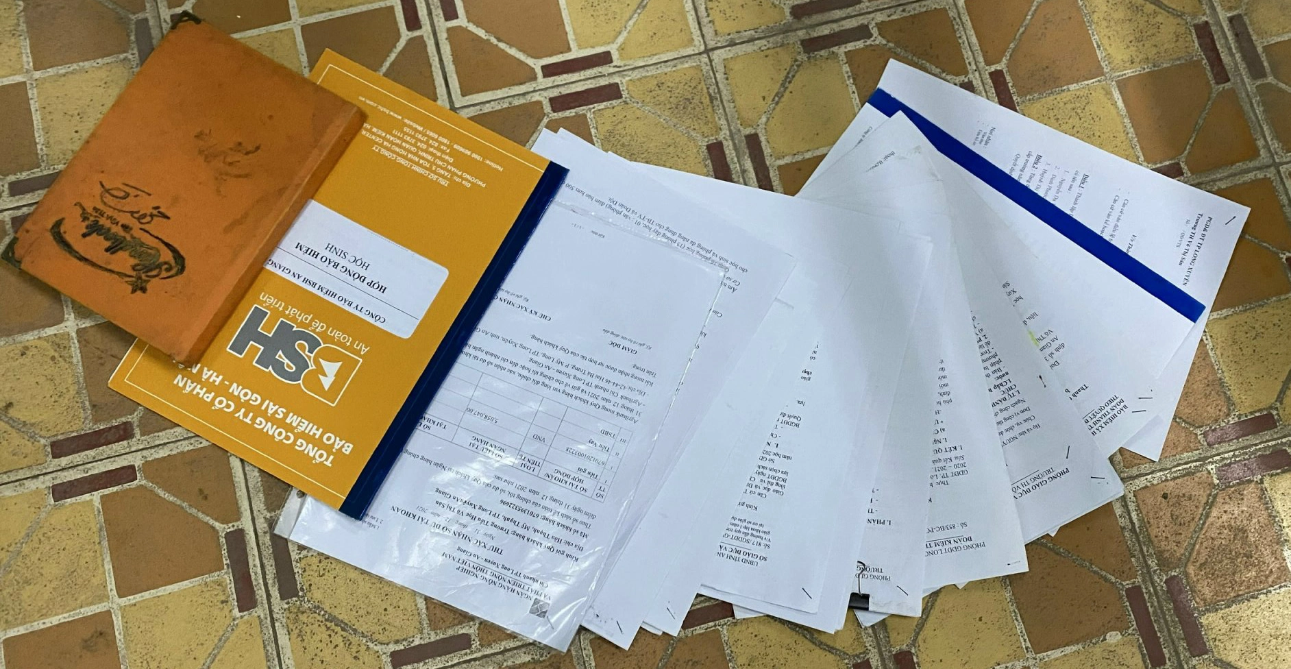 Bắt tạm giam nguyên hiệu trưởng và nguyên kế toán Trường Tiểu học Võ Thị Sáu do sai phạm về quản lý, sử dụng tài chính