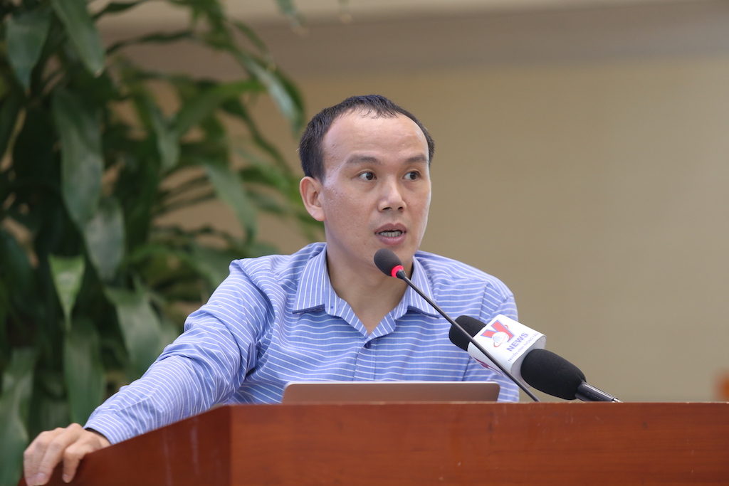 Trạng thái La Nina 3 năm liên tiếp là hiếm gặp, cuối năm 2022 thiên tai, mưa bão sẽ dồn dập