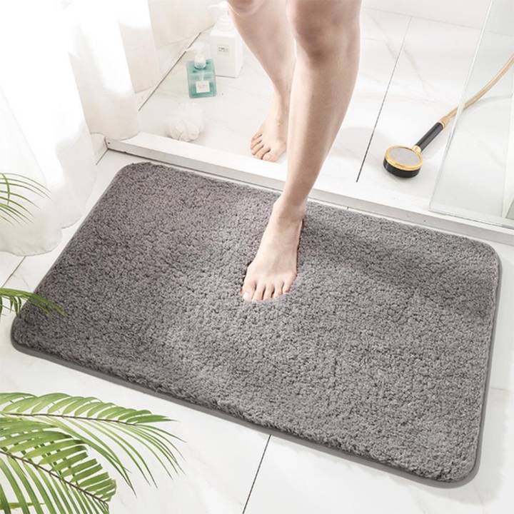 Sau bao lâu nên thay miếng rửa bát?