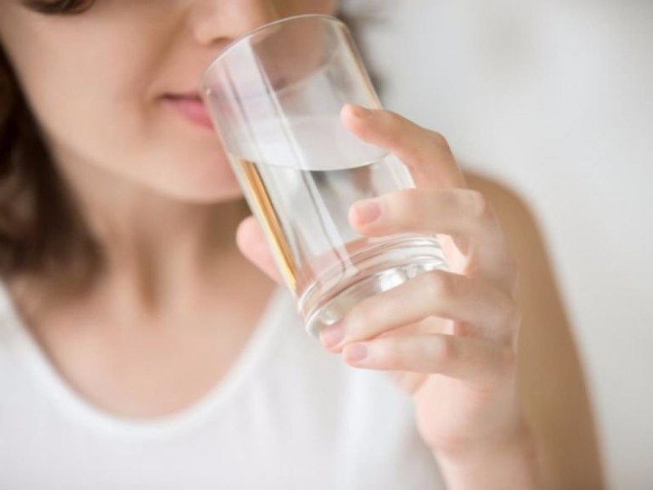 13 mẹo chi tiêu tiết kiệm thời bão giá