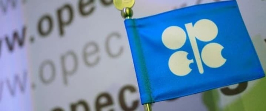 Giá xăng dầu hôm nay (22-6): Giá dầu Brent "neo" ở mức hơn 114 USD/thùng