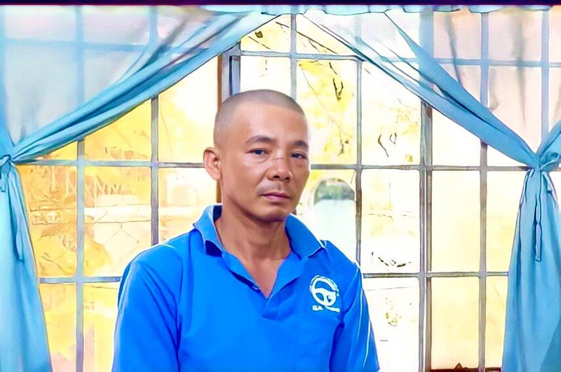 Vĩnh Long: Con nợ bị bạn của chủ nợ đâm chết vì mượn tiền lâu không trả