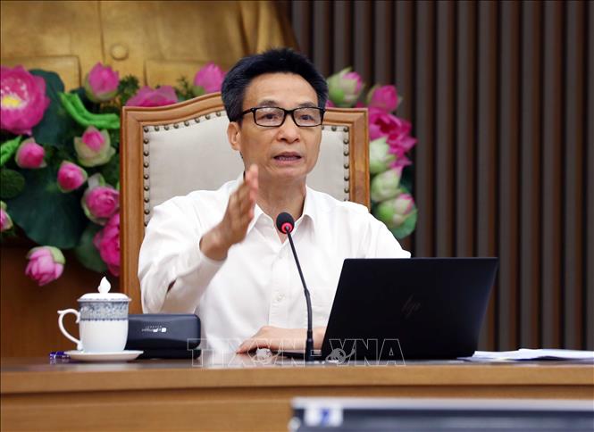 Làm rõ những thay đổi liên quan đến các bộ sách giáo khoa hiện nay