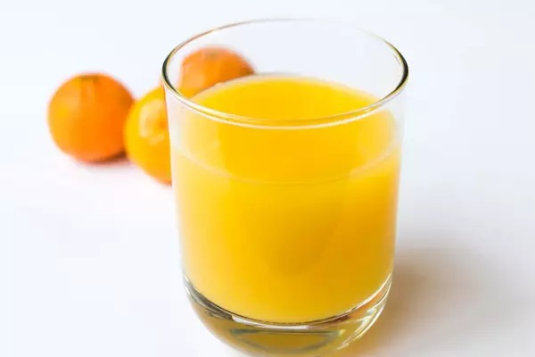 Những món quen thuộc không nên ăn vào buổi sáng