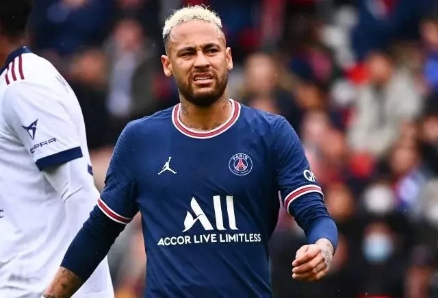 MU chờ 5 hợp đồng, Neymar ‘bật bãi’ khỏi PSG