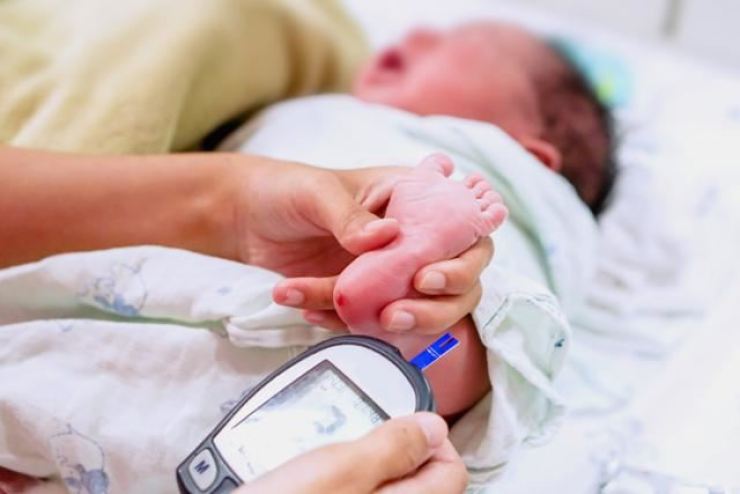 Các quốc gia Đông Á đau đầu với thảm hoạ dân số vì xu hướng không sinh con
