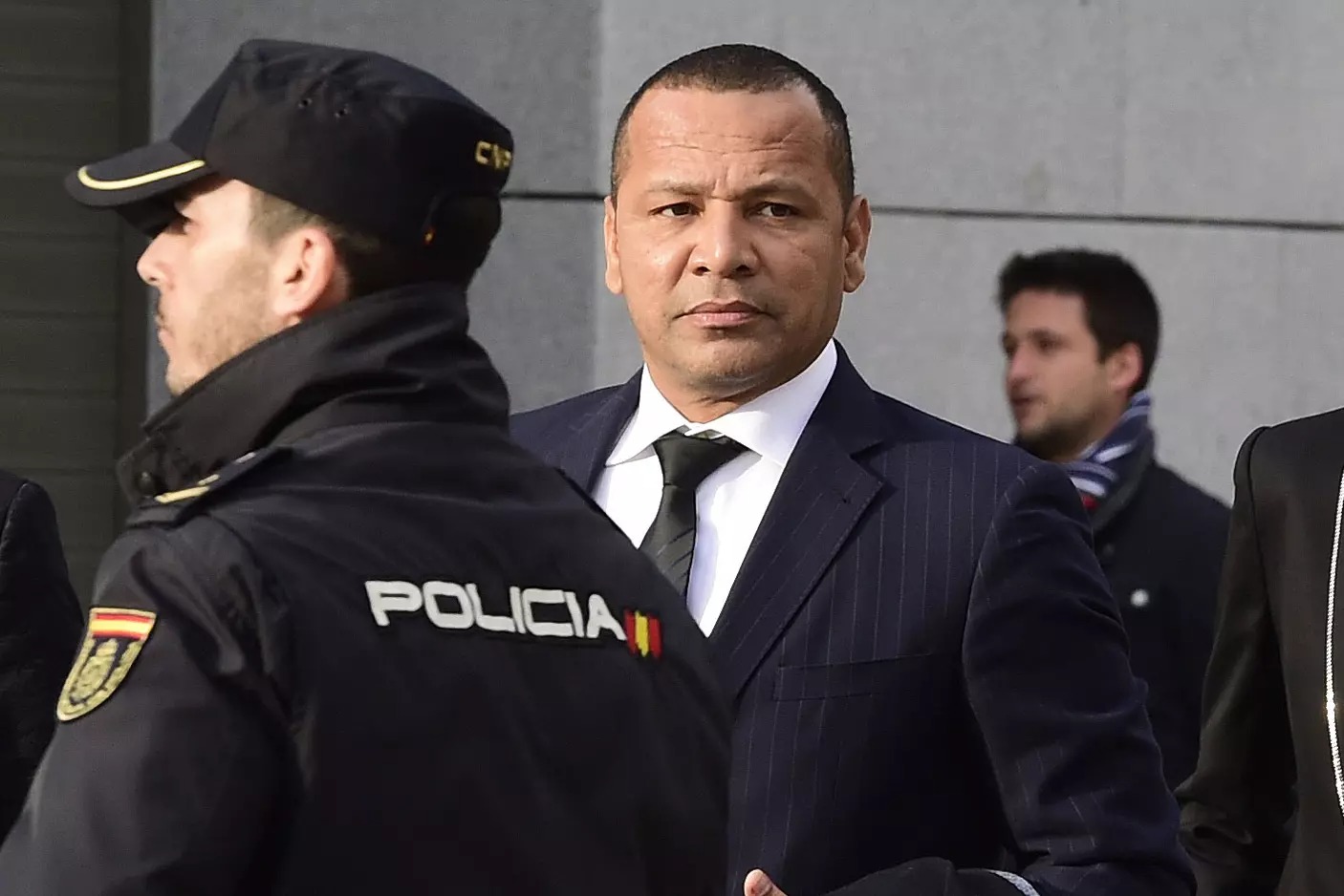PSG rung chuyển: Ruồng bỏ Neymar vì Mbappe