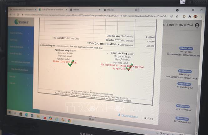 Loạt chính sách kinh tế mới có hiệu lực từ tháng 7/2022