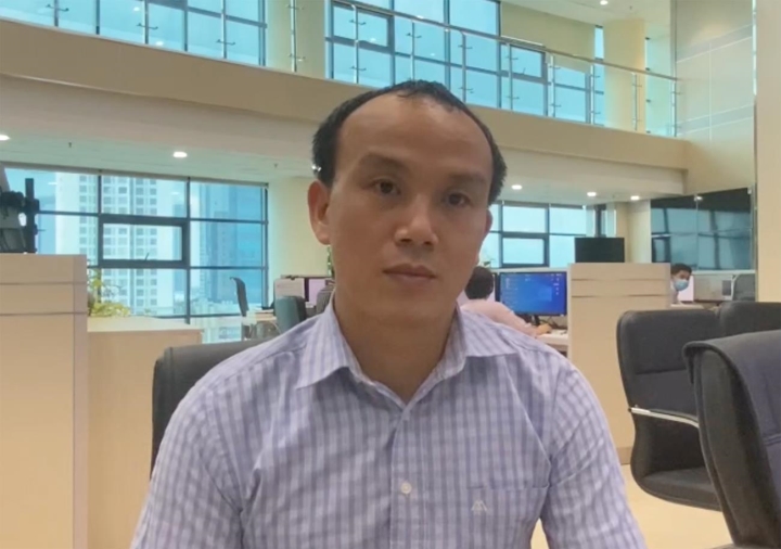 3 điều kiện thuận lợi khiến bão số 1 tăng cấp nhanh