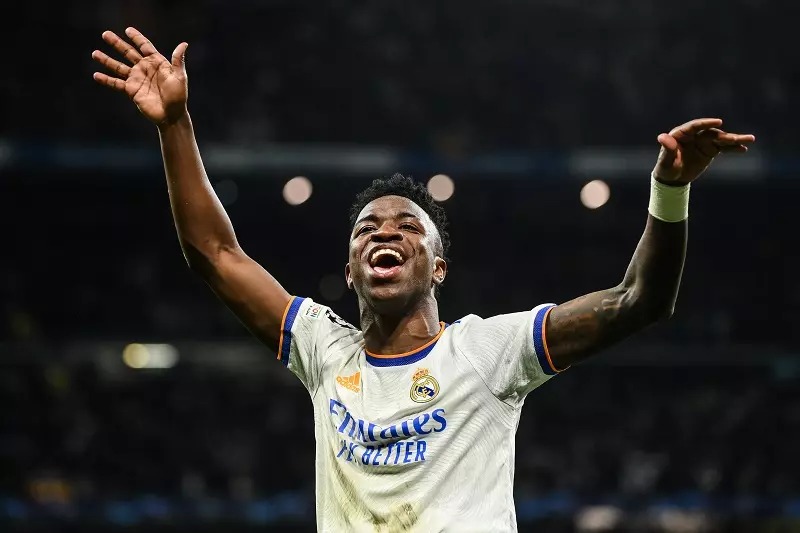MU chốt Lisandro Martinez, Raphinha ‘lật kèo’ Chelsea