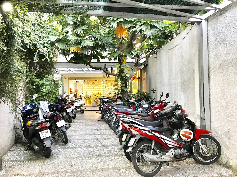 Những yếu tố nào tạo nên thương hiệu Anchee Clinic