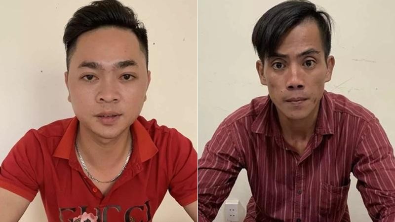 Long An sắp xử vụ “thiếu gia” chủ mưu bắn chết người