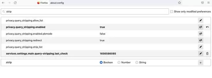 Google và Firefox “ra tay” bảo vệ người dùng