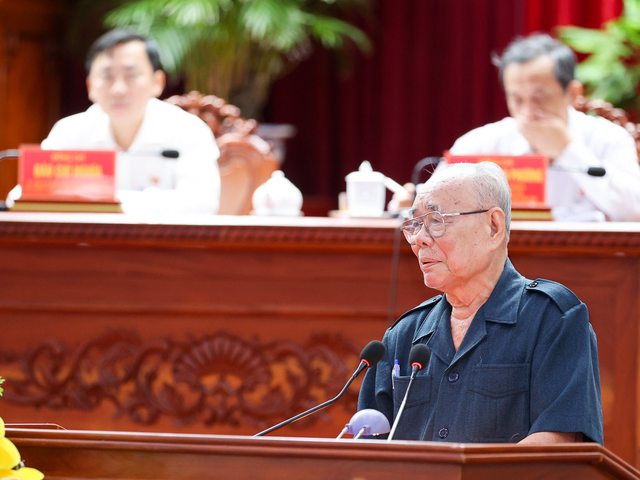 Thủ tướng: Hỗ trợ người dân, doanh nghiệp hơn 225 nghìn tỷ đồng thuế phí ngay trong năm nay