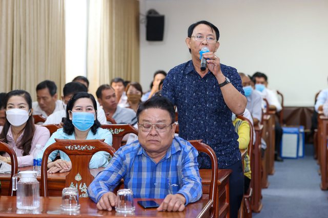 Thủ tướng: Hỗ trợ người dân, doanh nghiệp hơn 225 nghìn tỷ đồng thuế phí ngay trong năm nay