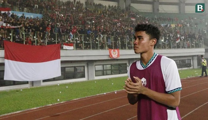 Bị loại bởi U19 Việt Nam và U19 Thái Lan, HLV Indonesia nói lời bất ngờ về ban tổ chức