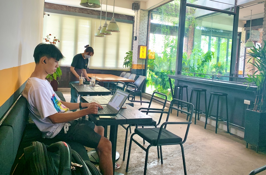 Thiếu kỹ năng mềm - lao động trẻ đánh mất cơ hội việc làm